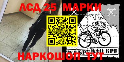 индика Анапа