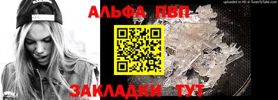 индика Анапа