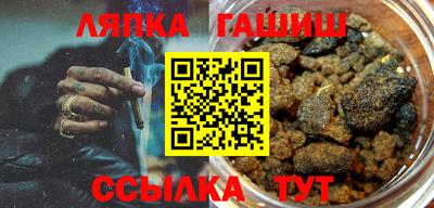 индика Анапа